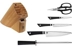 We loved the sharp peaks and. 26 Essential Kitchen Tools And Supplies For Your Home 2021 The Manual
