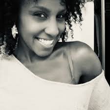 Obituary of James Lee Bradsher Sr.