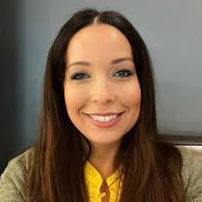 Stephanie Griggs, PhD, RN, FAAN (@SGriggs2017)