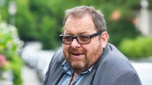 He is a supporter of the social democratic party of germany. Thema Ottfried Fischer Nachrichten Und Informationen Im Uberblick