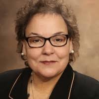 Joy Ruiz's Instagram, Twitter & Facebook