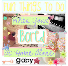 Fun Things To Do On Your Birthday At Home Designer Clothes Shoes Bags For Women Ssense Crafts To Do When Your Bored What To Do When Bored Crafts To Do