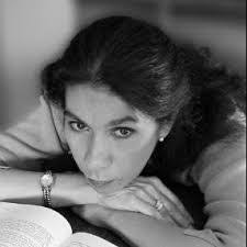 Cassandra Chan's Instagram, Twitter & Facebook