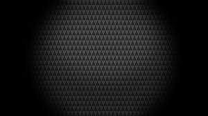 خلفيات Hd سادة صور سادة للتصميم و الكتابه حركات