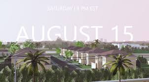 Browse our listings to find jobs in germany for expats, including jobs for english speakers or those in your native language. Strigid Development On Twitter We Are Officially Launching Southwest Florida Beta Free To Play For All Players On Saturday August 15 At 3 Pm Est Join Us Here Https T Co Tctjmuuq5g Robloxdev Roblox Https T Co 136ty6kpyy