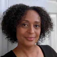 Tisha Wade's Instagram, Twitter & Facebook