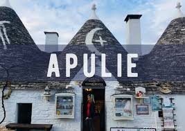 Hi/low, realfeel®, precip, radar, & everything you need to be ready for the day, commute, and bari, apulie. Bari Apulie 3 Vylety Na Podpadku Italie Hana Machalova Cestujte Chytre Levne A Casto