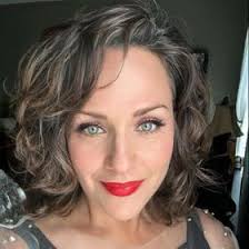 Ruth Willoughby (nycpumpkin)