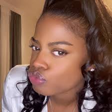 My kids can always come home if things don't work out … but just know this  is temporary.” Nelly gets deep about his family life, praising his amazing  wife Ashanti Official, sharing