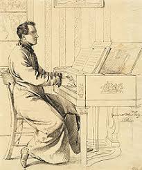 Bitte bedenken sie, dass ein klavier meist eine anschaffung fürs leben ist. Klavier Wikipedia