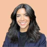 Noelle Kim's Instagram, Twitter & Facebook