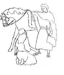 Bible coloring pages free printable coloring pages coloring books coloring sheets samuel bible david bible rey david sunday school coloring pages calligraphy art. Pin On Sunday School