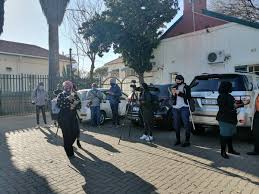 Comment must not exceed 1000 characters. Sli Masikane On Twitter Normagigaba Is Being Represented By Adv Dali Mpofu And Adv Tembeka Ngcukaitobi Enca