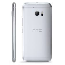 Htc 10 price starts from 44990 taka bangladesh. Htc 10 And Htc 10 Lifestyle Price Phone Specifications Review