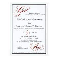 Shop personalized christian wedding cards. Pin On My Saves