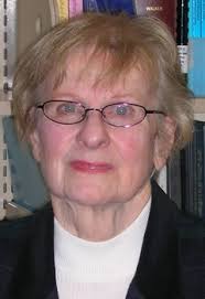 Obituary for Velma May (Crawford) Defibaugh