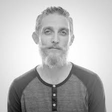 Daniel Kepler's Instagram, Twitter & Facebook