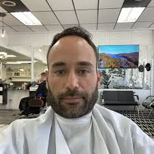 THE BEST 10 Men's Hair Salons near SOUTH END, CHARLOTTE, NC