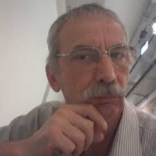 Massimo Rubini (massimo_rubini@)