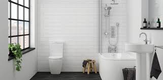 New trends in bathroom lighting in 2021. Bathroom Trends 2018 The Top 10 Victorian Plumbing