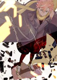 momo on twitter anime boy anime wonderful picture