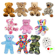 Bebe Rythme Cardiaque Nounours Ours Avec Cadeau Boite Enregistrable Ours 20 Ebay À partir de 85$ pour 1 semaine de repas déjà prêts. ebay