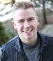 Realty Executives Cooper Spransy