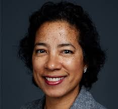 Jacqueline Allison's Instagram, Twitter & Facebook