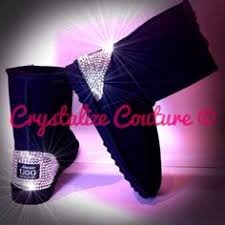 「Submit Comment Anonymously or purple uggs」的圖片搜尋結果