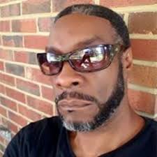 Adam Atterberry's Instagram, Twitter & Facebook