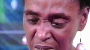 Black Divas in Cinema Pt 5