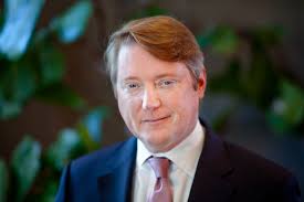 T. Thomas Gates — Mirador Real Estate Advisors