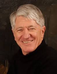 Canada Council for the Arts Galleries West