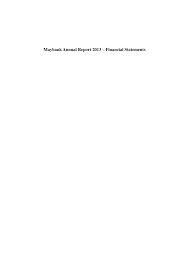 — whatever floats your goat! Https Www Jpx Co Jp Equities Products Tpbm Announcement Detail Nlsgeu000002bk1b Att B7gje6000004ixcp Pdf