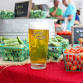Athens Farmers Market @ Creature Comforts event image