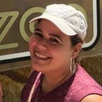 Abby Rosado's Instagram, Twitter & Facebook