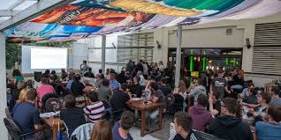 Zavrsena Treca Sezona Pub Quiz Cakovec Najbolja Ekipa Je Tiblica Emedjimurje Hr