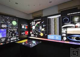 Foarte des sunt evenimente astronomice însă nu sunt programul de vizitare: Observatorul Astronomic Vasile Urseanu Muzeul Municipiului Bucuresti