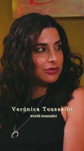 Veronica Pizzuto's Instagram, Twitter & Facebook