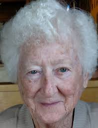 Obituary information for Betty Lou Alcorn