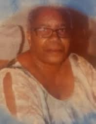 Obituary information for Elizabeth Nelson