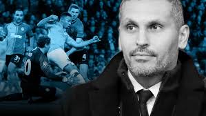 Get the latest man city news, injury updates, fixtures, player signings, match highlights & much more! The Rise Of Abu Dhabi Power Broker Khaldoon Al Mubarak Financial Times