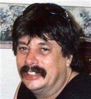 Bryan HURT Obituary (1962