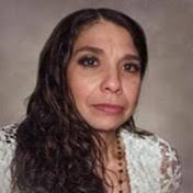 Local Kleberg County, Texas Obituaries