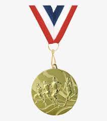 More news for gold medal olympics » Gold Medal Gold Olympic Running Medal Png Image Transparent Png Free Download On Seekpng