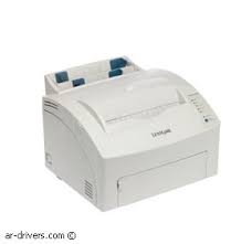 To get the lexmark e250d driver, click the green download button above. Ø¬Ø¯Ø© Ø¬Ø±Ø­ Ù†Ø¨Ø¶ ØªÙˆØµÙŠÙ Ø·Ø§Ø¨Ø¹Ø© Lexmark Rajivskitchenlondon Com