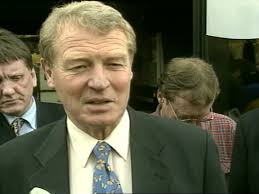 12 Peter Menzies Stock Videos, Footage, & 4K Video Clips