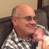 60+ "Samuel Linton" profiles