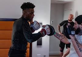 When an arm is flopping. E8 Sag Cejlom