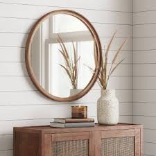 Alibaba.com offers 2422 60 inch bathroom mirror products. Mirrors Target